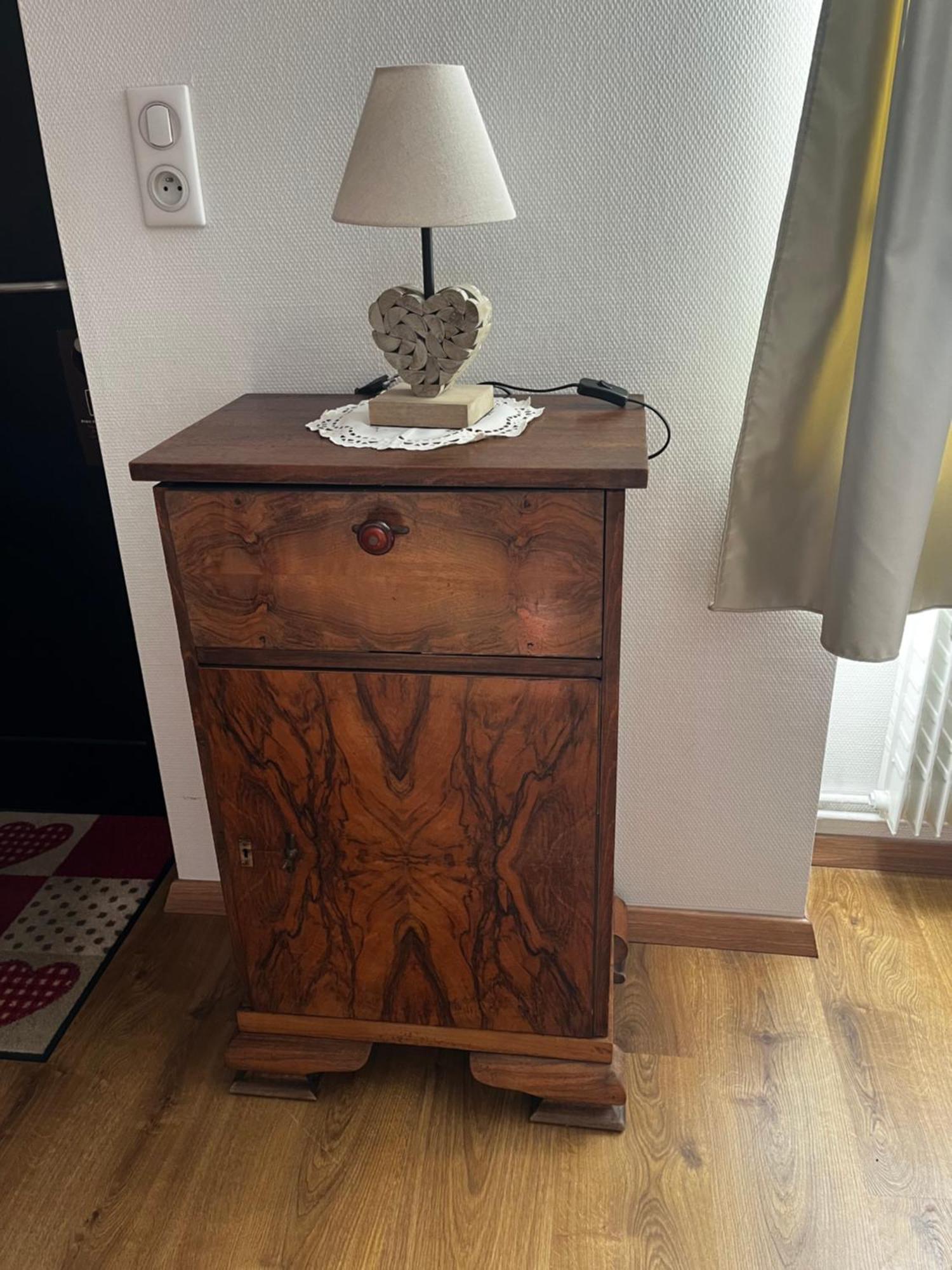 מרלנהיים Les Chambres Du Marlenberg מראה חיצוני תמונה