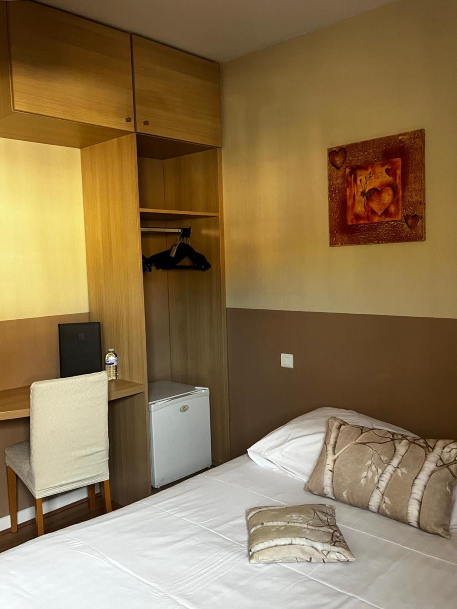 מרלנהיים Les Chambres Du Marlenberg מראה חיצוני תמונה
