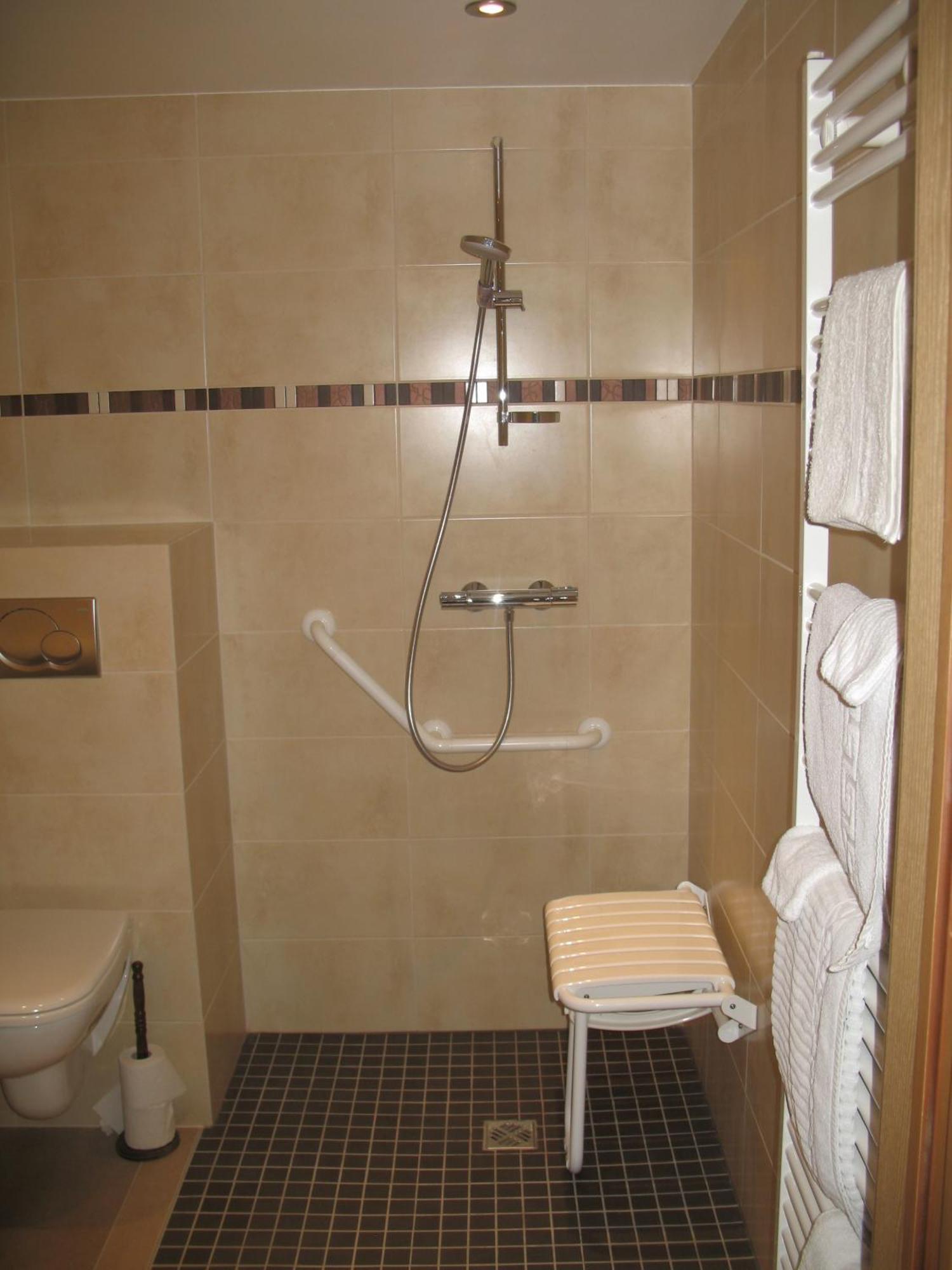 מרלנהיים Les Chambres Du Marlenberg מראה חיצוני תמונה